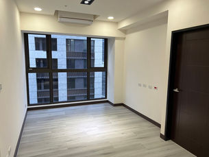 桃園裝潢清潔推薦｜佐沐清潔桃園裝潢後細清的專家