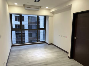 桃園裝潢清潔推薦｜佐沐清潔桃園裝潢後細清的專家