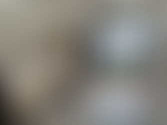 桃園青淞-裝潢細清