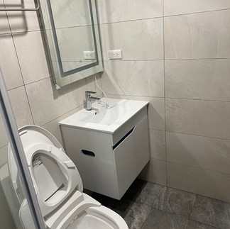 桃園裝潢清潔推薦｜佐沐清潔桃園裝潢後細清的專家