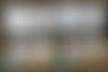 新北裝潢清潔推薦｜佐沐清潔新北裝潢後細清的專家