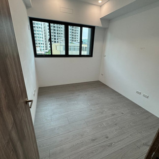 台中裝潢清潔推薦｜宇橙清潔裝潢後細清的專家