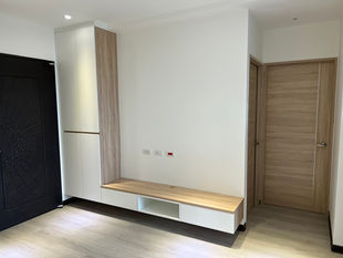 桃園裝潢清潔推薦｜佐沐清潔桃園裝潢後細清的專家