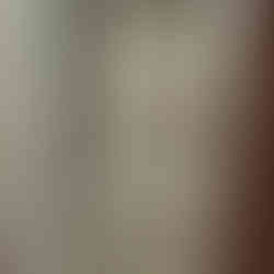 桃園裝潢清潔推薦｜佐沐清潔桃園裝潢後細清的專家