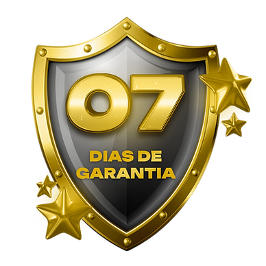 garantia.png
