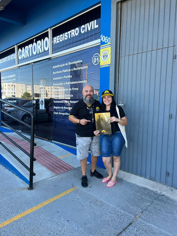 WhatsApp Image 2023-02-01 at 13.43.11.jpeg