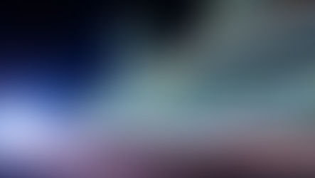 Web site hız testini yapabileceğiniz 5 ücretsiz araç