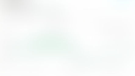 BIST 100 Yükselmeye Devam Ediyor