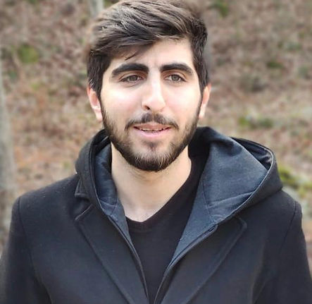 WhatsApp Image 2022-08-16 at 23.03.59.jpeg