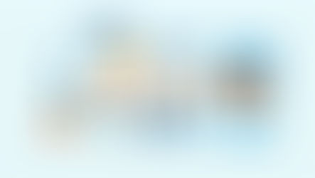 İNFLUENCER MARKETİNG