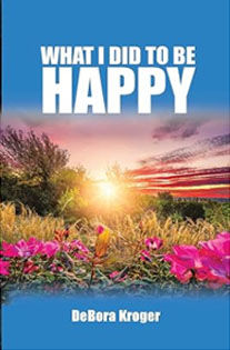 Book_Cover.jpg