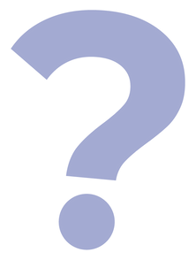 Paddle Page Website Eleements-29.png