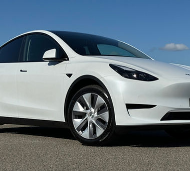 2024-Tesla-Model-Y-RWD-9-scaled.jpg