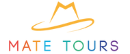 MateTours_Logo_Final (2).png
