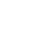 Icon feather-calendar@2x.png