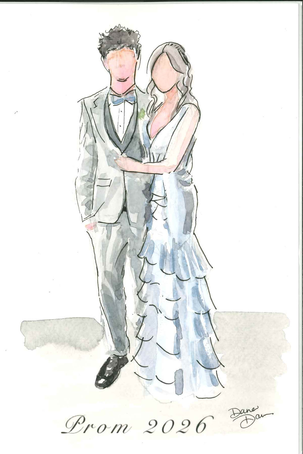 Live Wedding guest watercolor illustrations 
Nashville TN
St. Louis MO
Louisville KY
Evansville IN
Owensboro KY
Bowling Green KY
Paducah KY
Lexington KY
Indianapolis IN
Memphis TN
