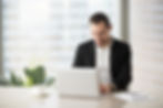 businessman-communicates-with-colleagues-online.jpg