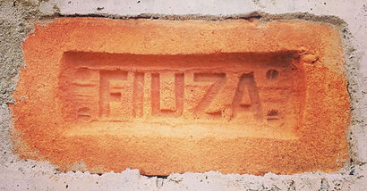 WhatsApp Image 2022-08-09 at 13.31.17 (2).jpeg