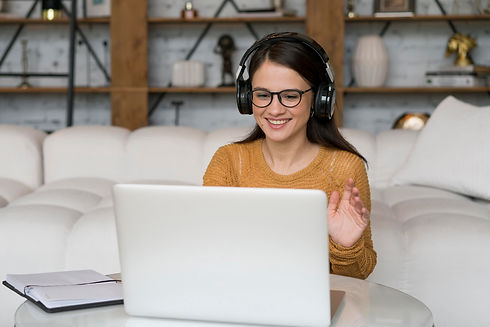 woman-working-her-laptop.jpg
