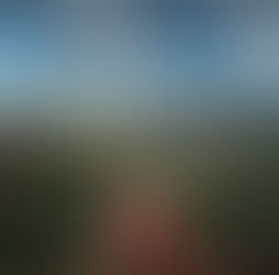 The Coconut Traveler has new Sample Itineraries