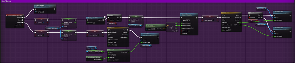 Screenshot 2025-12-15 072440.png