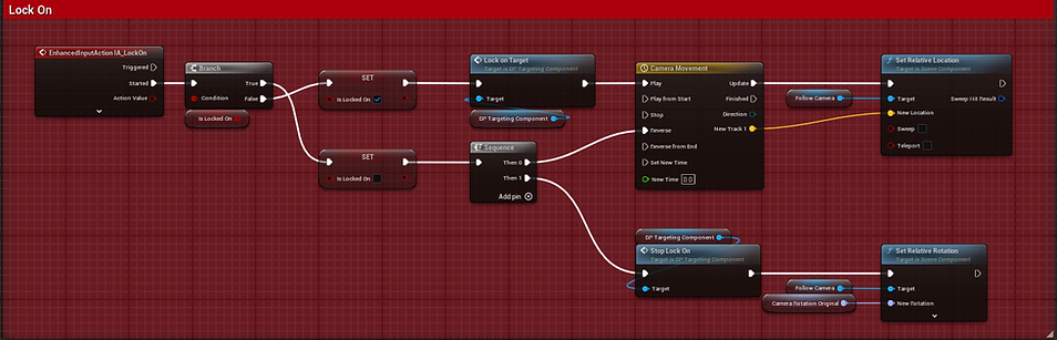 Screenshot 2025-11-04 081019.png