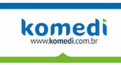 komedi_editora_e_comercio_ltda___epp_cover.jpeg