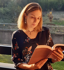 20201101_153716_edited_edited.jpg