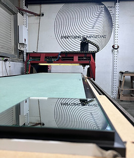 picture-of-door-factory-importa