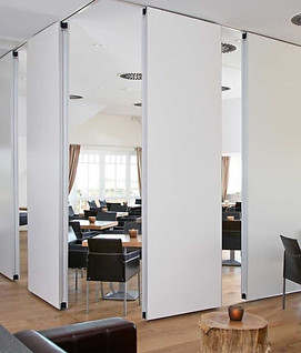 picture-of-interior-partitions