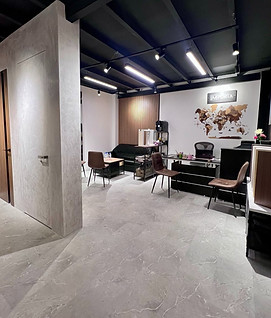 picture-of-importa-office