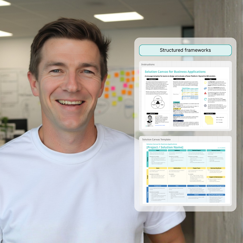 Hamish + frameworks.png