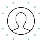 streamline-icon-face-id-10@40x40.png
