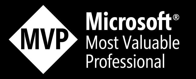MVP_Logo_Horizontal_Secondary_Black_RGB_300ppi.png