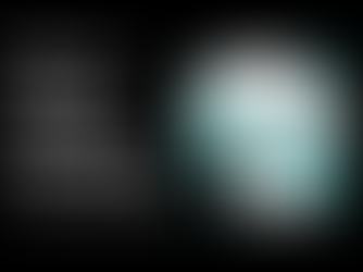 Rethink Business Apps with Design Thinking