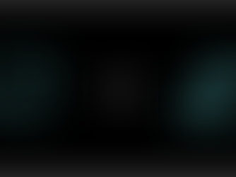 Getting Started with Power Platform Adoption