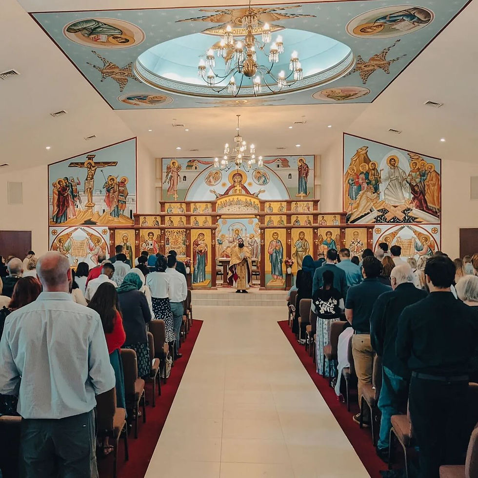 all saints.jpg