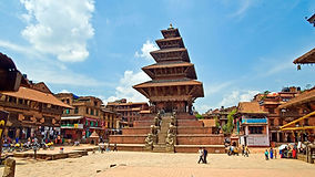 bhaktapur-nyatapol.jpeg
