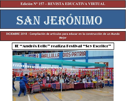 Diciembre 2018.jpg