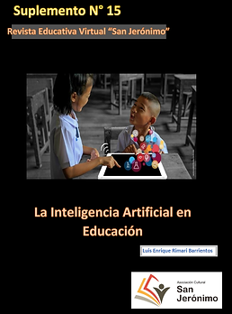portada IA.png