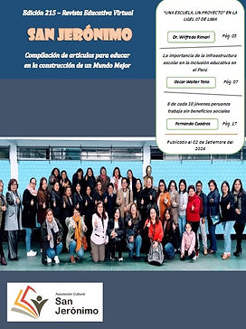 revista 215.jpg