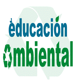 Educación Ambiental