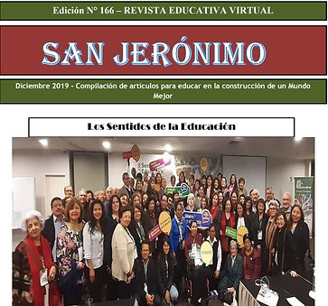Diciembre 2019.jpg