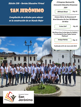 Revista 208.png