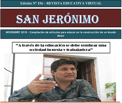 Noviembre 2018.jpg