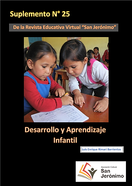 suplemento 25.png
