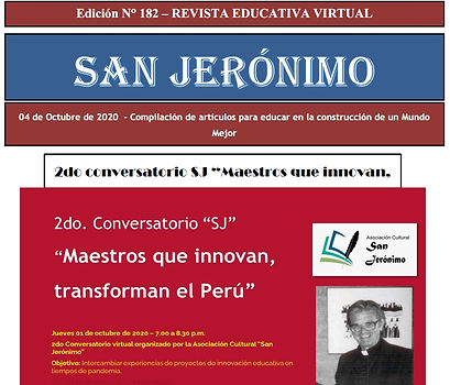 ediciÃ³n_182.jpg