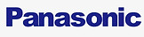 REPARAMOS PANSONIC