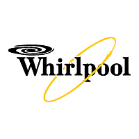 REPARAMOS WHIRLPOOL