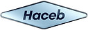 REPARAMOS HACEB